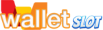 แทงบอลออนไลน์กับ walletslot เว็บตรง มั่นคง ปลอดภัย ฝากถอนไวที่สุดในปี 2024